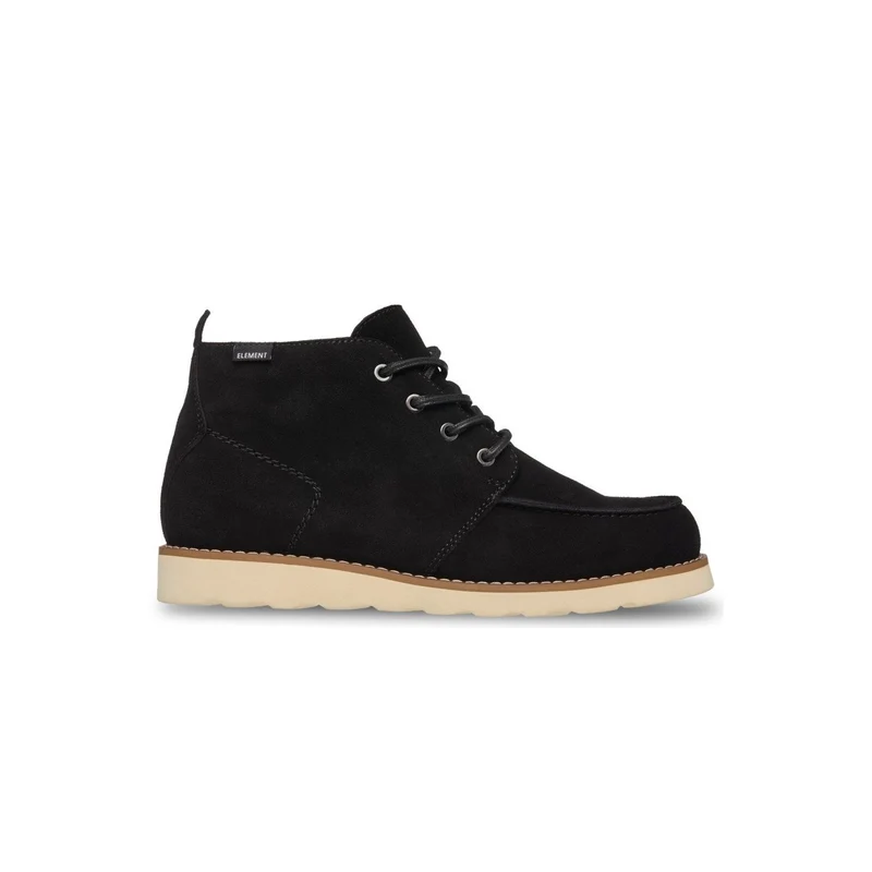 LMT Boot