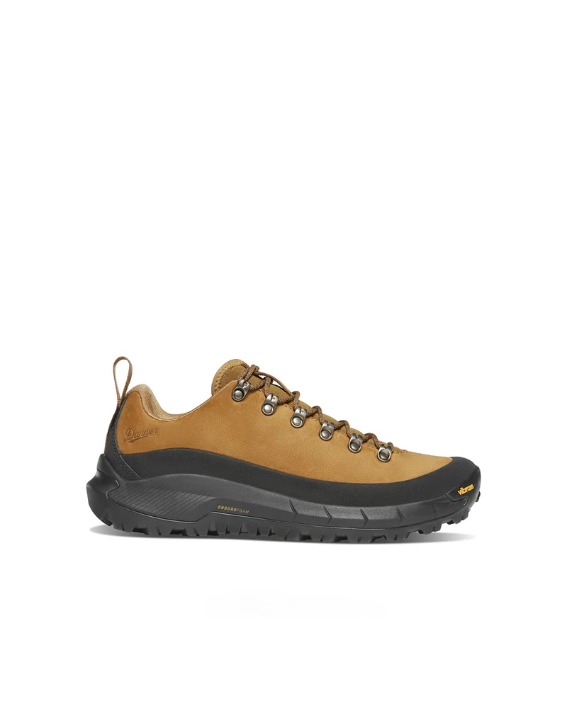Danner MTN45 Low Gore-Tex Bone Brown