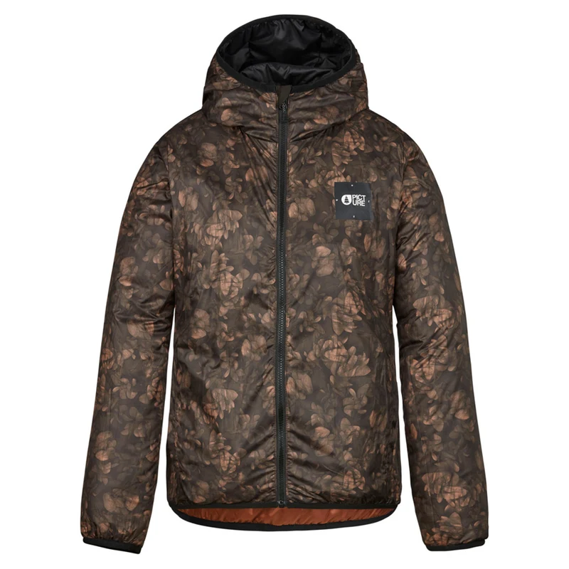 Picture Organic Kallya Women's Jacket