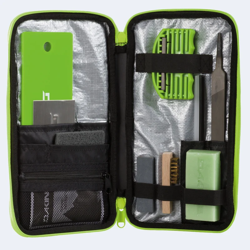 Dakine Deluxe Tune Kit