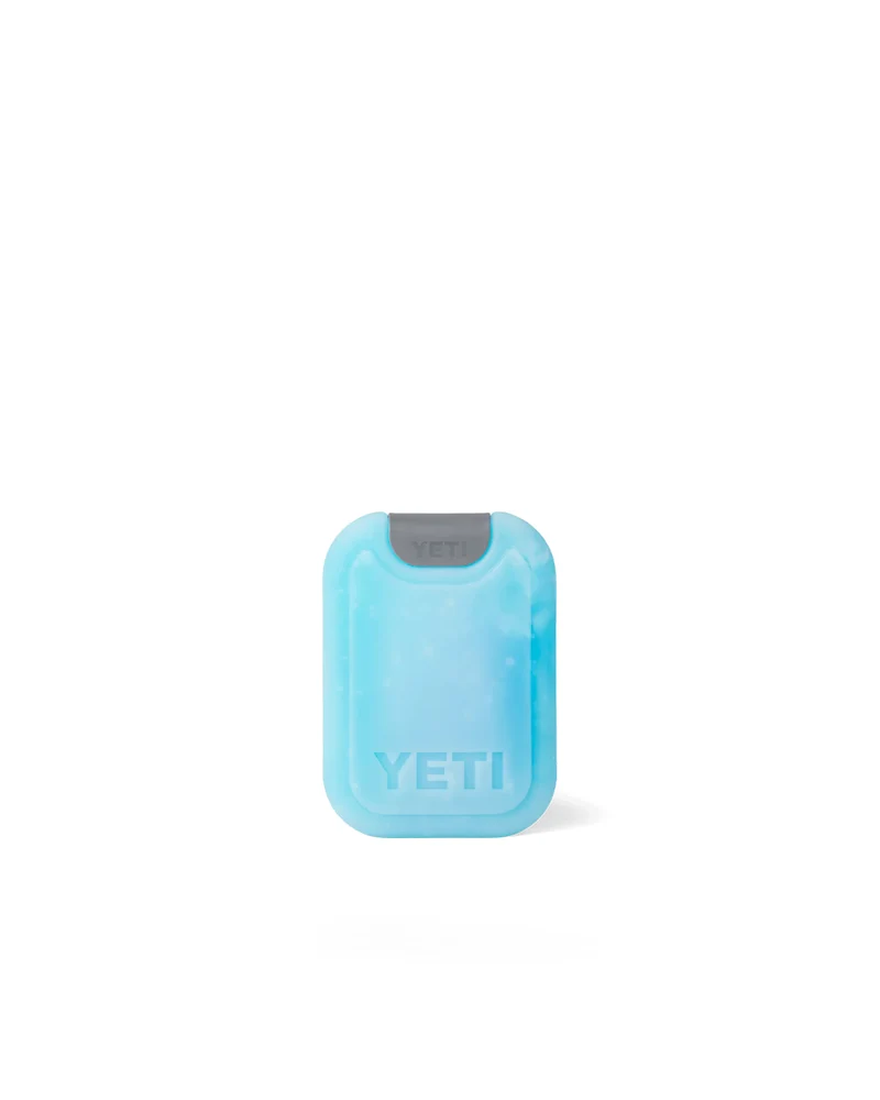 Yeti Ice Sheet Small