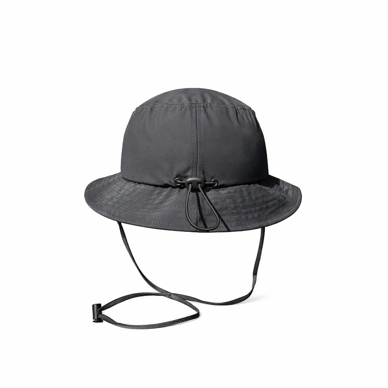 RTD-Zwart Verwisselbare hoes (exclusief helm)