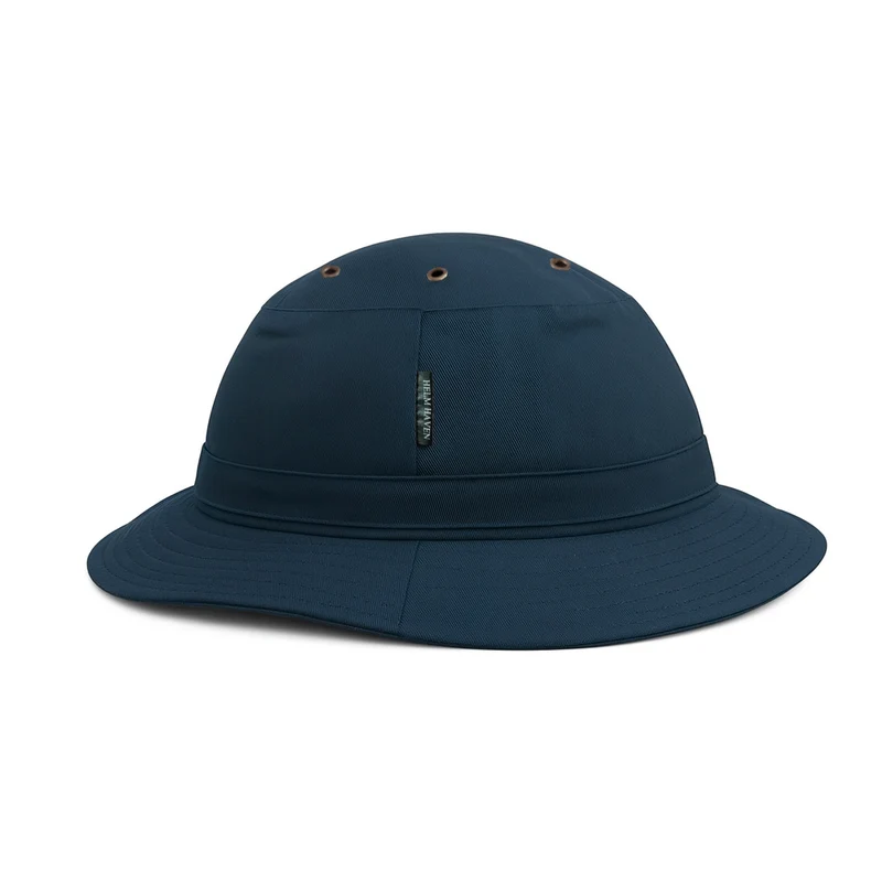 RTD-Blauw Verwisselbare hoes (exclusief helm)
