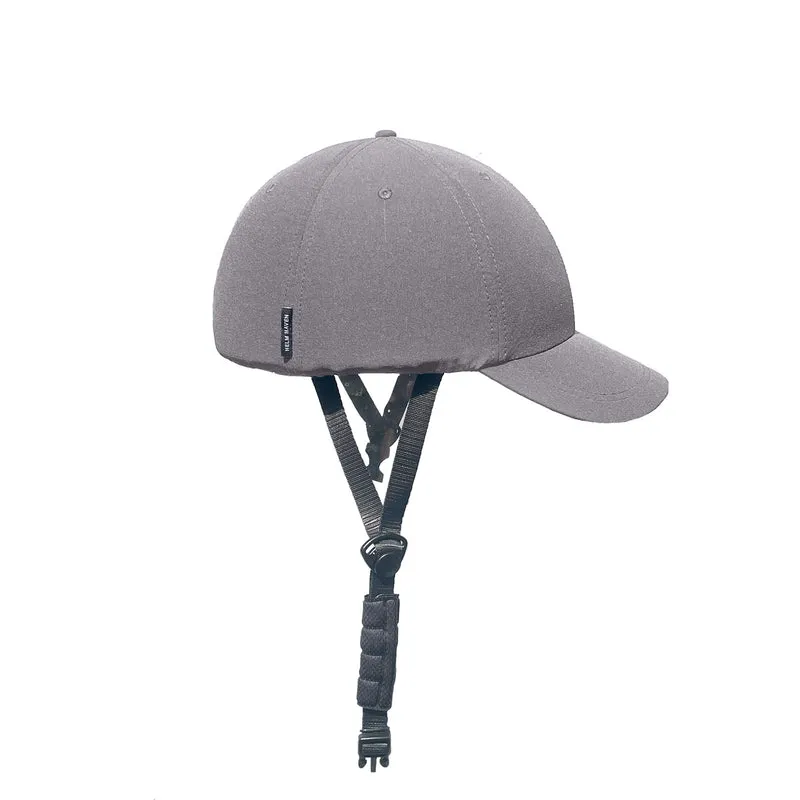 AMS-Grijs Verwisselbare hoes (exclusief helm)
