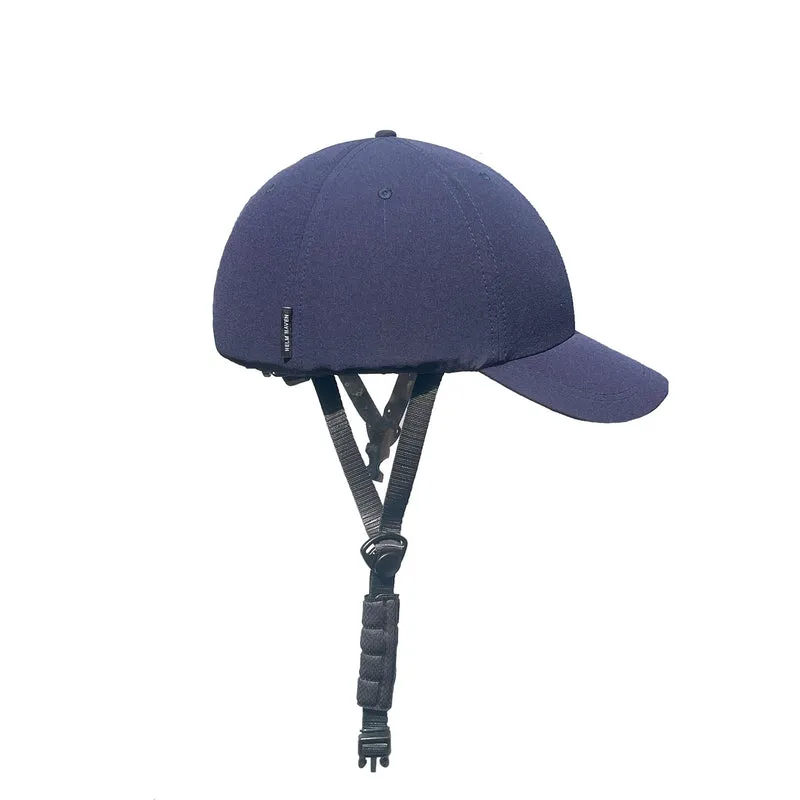 AMS-Blauw Verwisselbare hoes (exclusief helm)