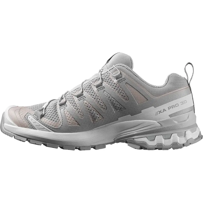 xa pro 3d v9 w outdoorschoenen