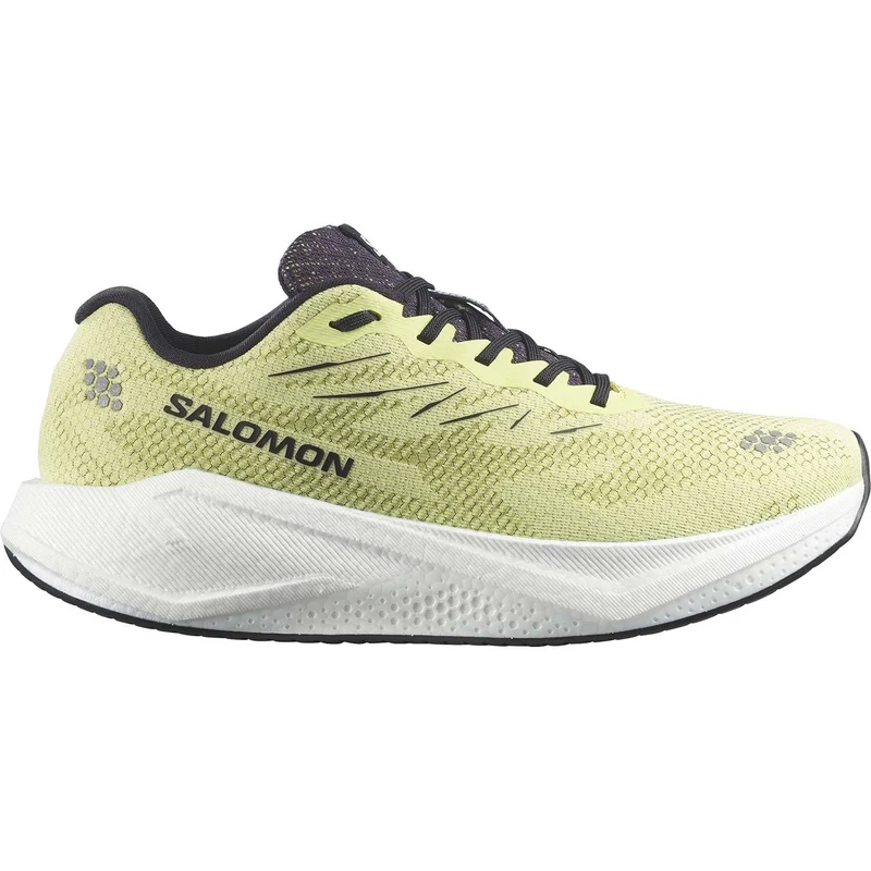 aero blaze 4 hardloopschoenen