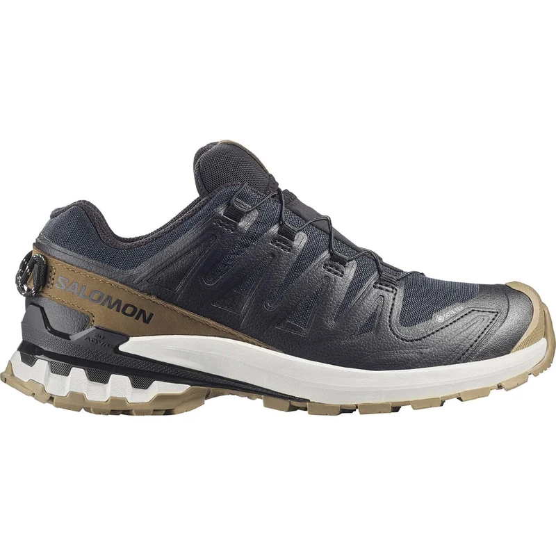 xa pro 3d v9 gtx lifelong w outdoorschoenen