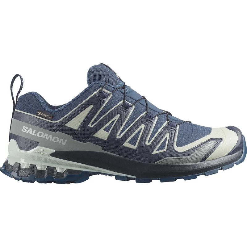 xa pro 3d v9 gtx outdoorschoenen