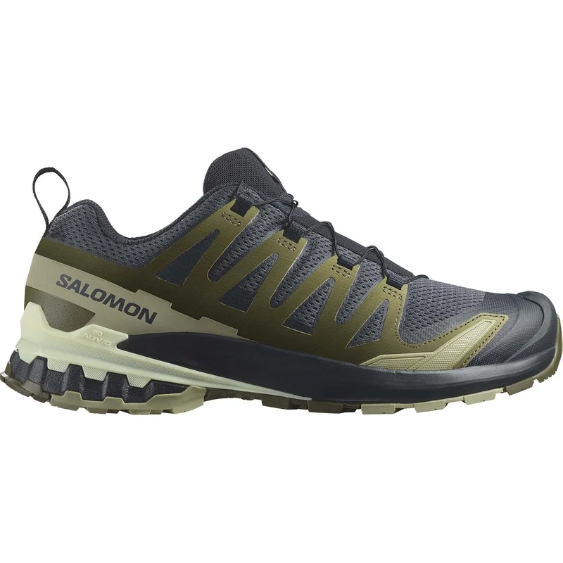 xa pro 3d v9 outdoorschoenen