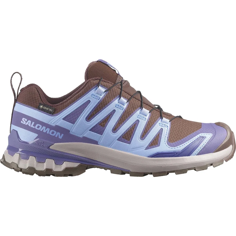 xa pro 3d v9 gtx w outdoorschoenen