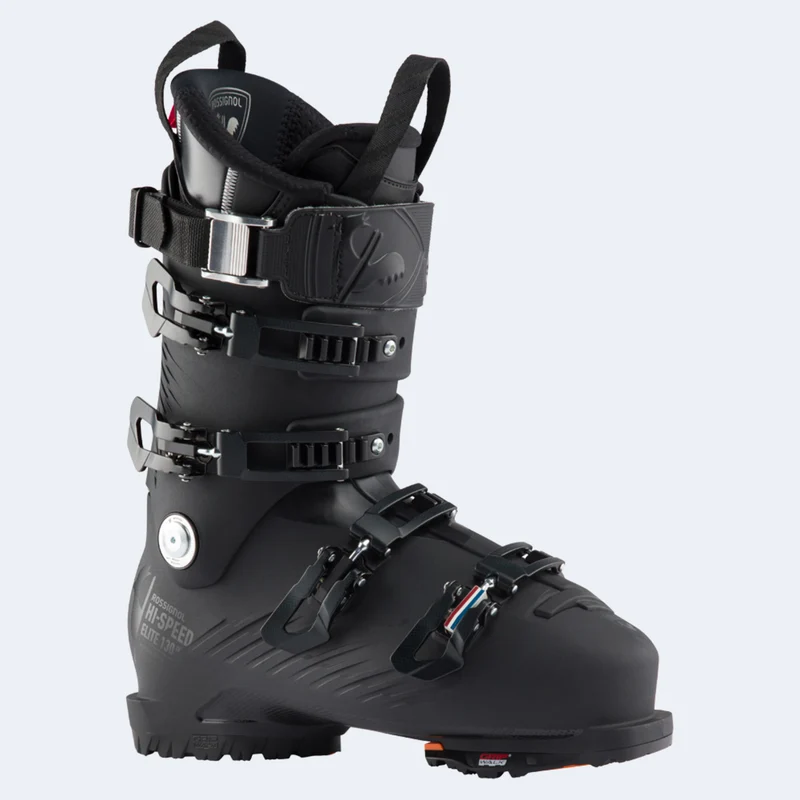 2024 Rossignol Hi-Speed Elite 130 Carbon LV GW Ski Boot