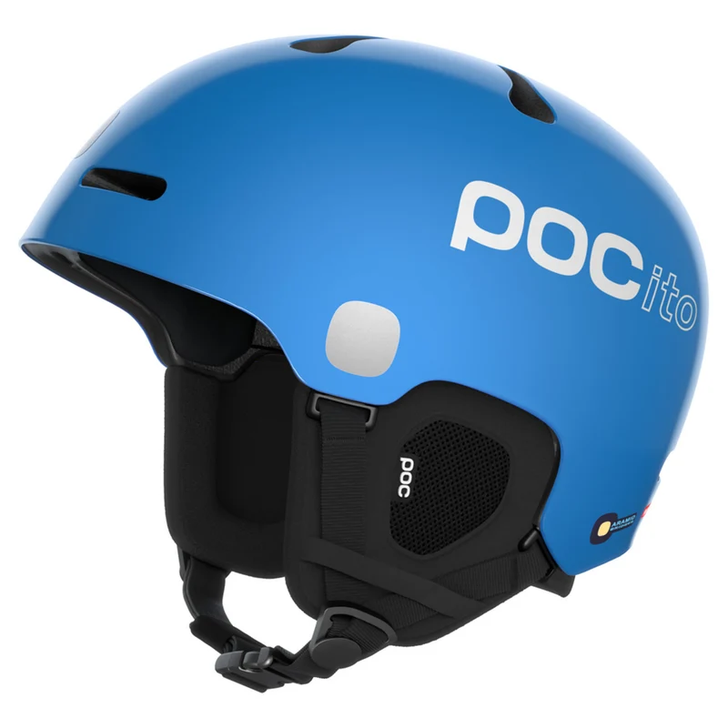 POC POCito Fornix MIPS Helmet