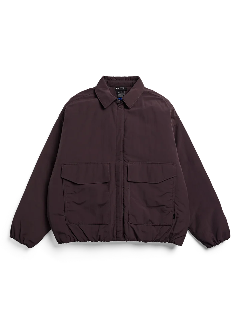 Women's Burton Winslow Insulated Jacket