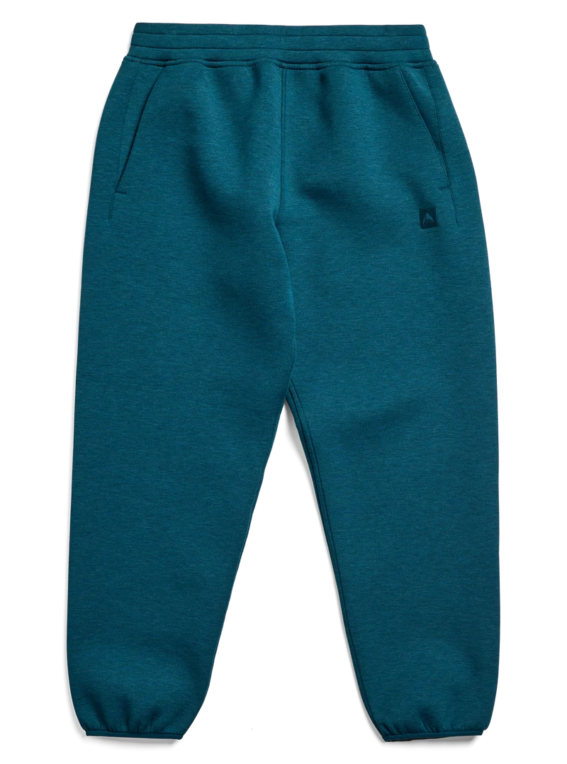 Men's Burton SpaceCloud Pants