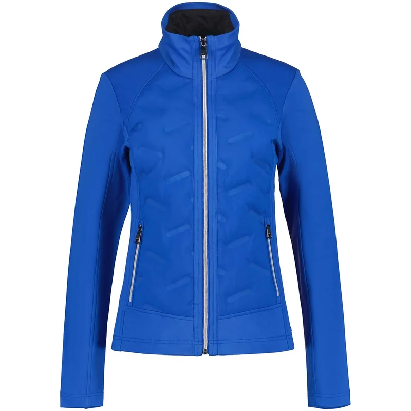 kaaresuvanto midlayer