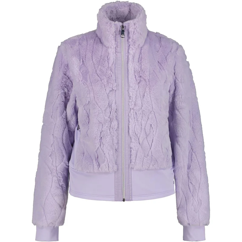 jassala gewatteerde broek