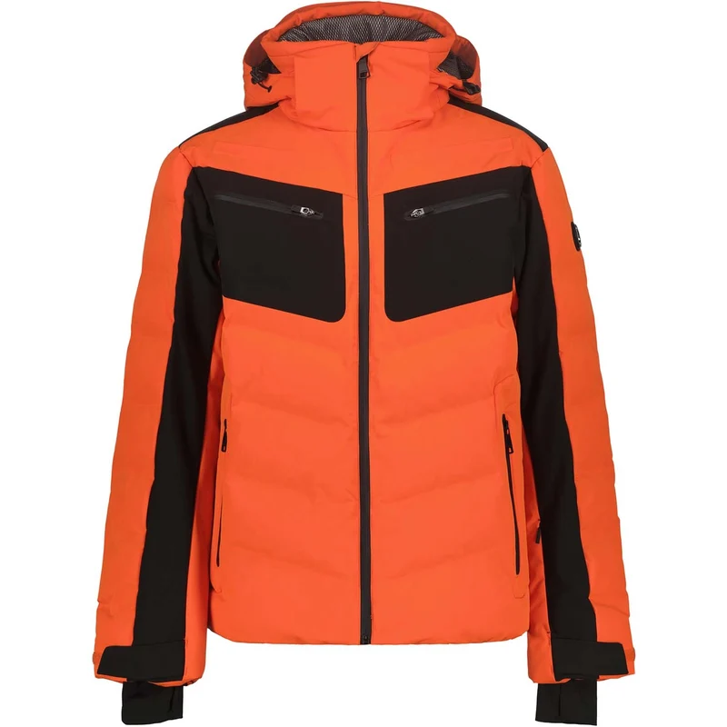 kaamanen wintersport jas