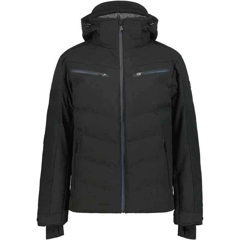 kaamanen wintersport jas