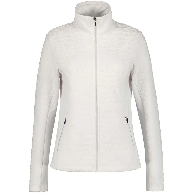 jarhoinen midlayer