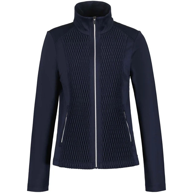 kaarto midlayer