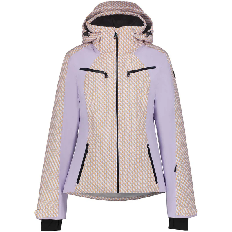koantaus wintersport jas