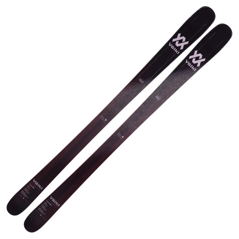 2022 Volkl Yumi 80 Women's Skis