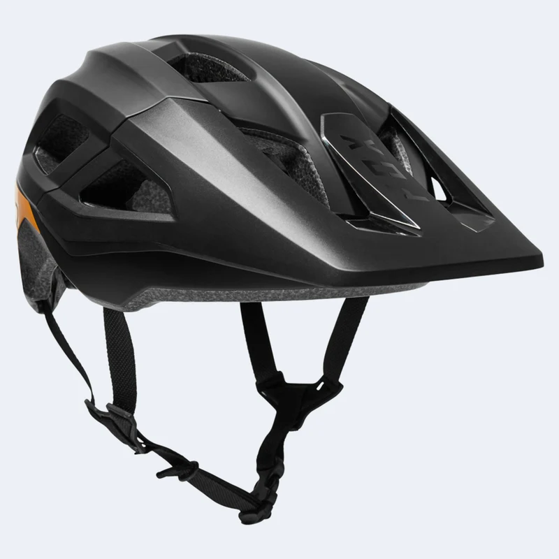 Fox Mainframe Youth Helmet