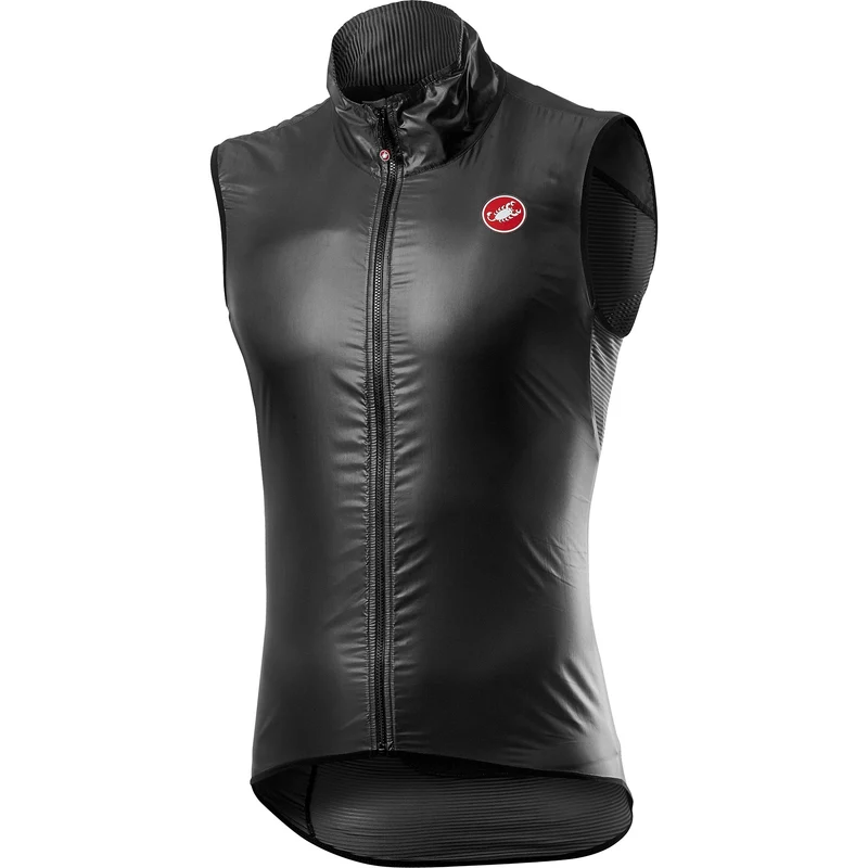 Aria Wind Vest