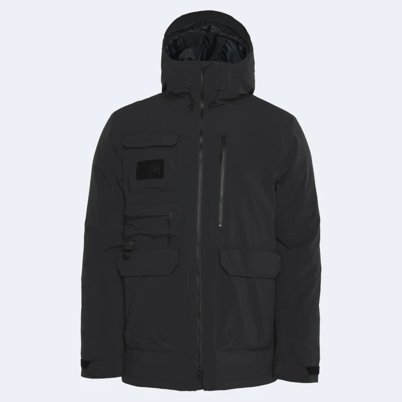 Armada Utility 2L Insulated Men's Jacket