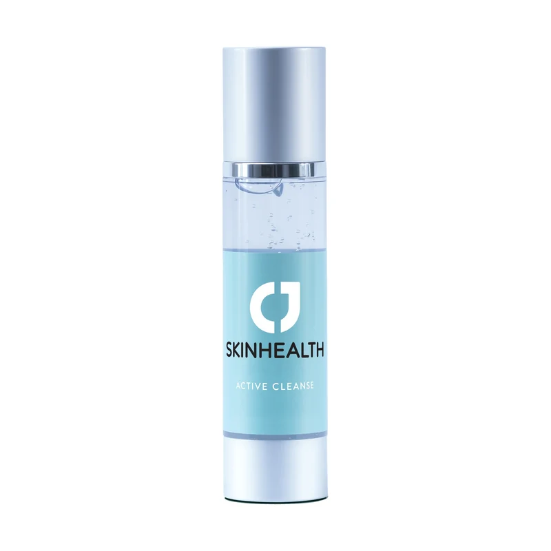 Active Cleanse 100ml