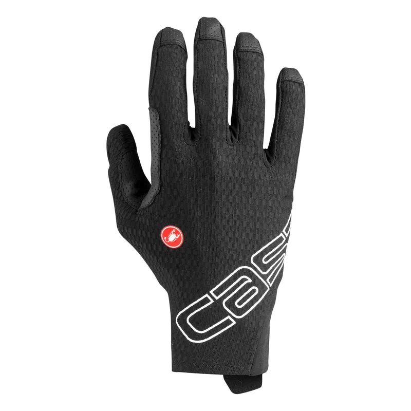 Unlimited Gloves