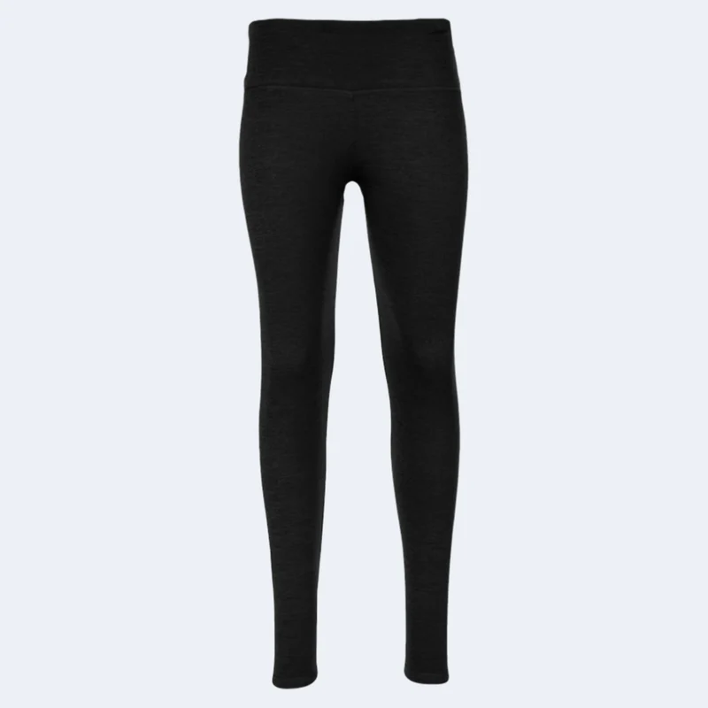 Snow Angel Minx SlimR Waist Womens Legging