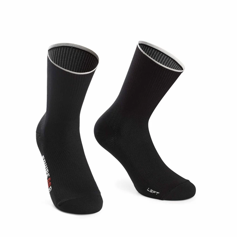 RSR Socks