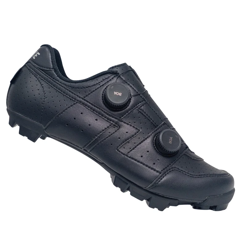 MX30G Gravel Cycling Shoes