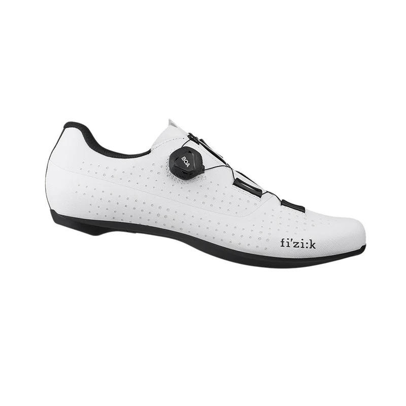 R4 Tempo Overcurve Road Cycling Shoes