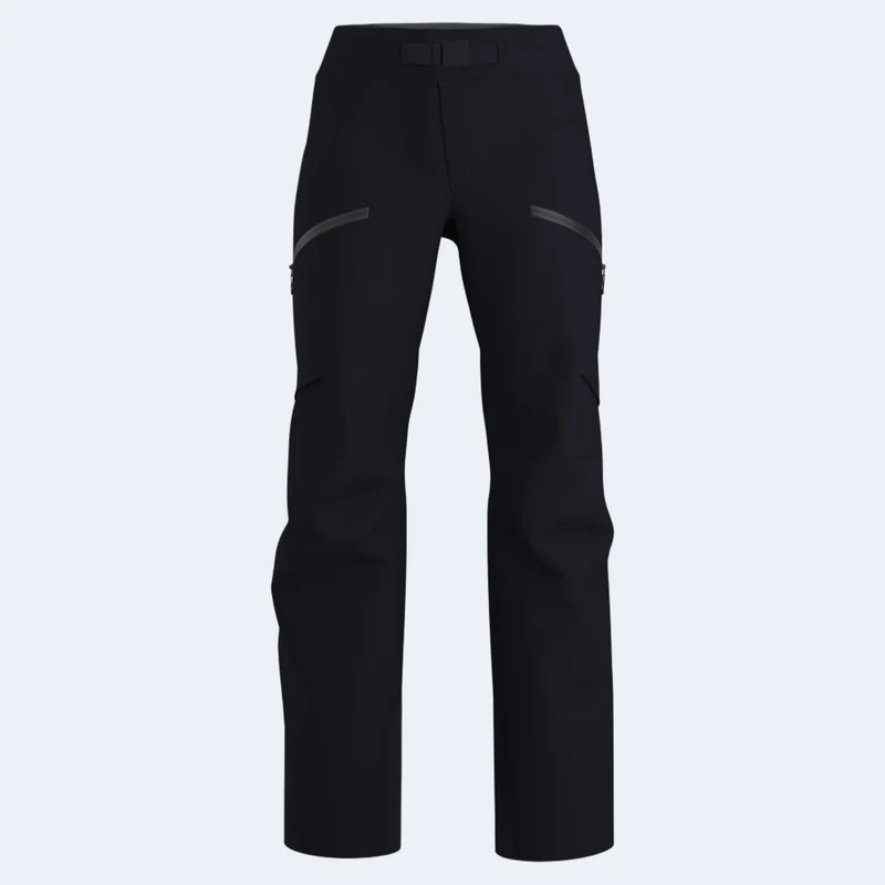 Arcteryx Sentinel Women's Pant