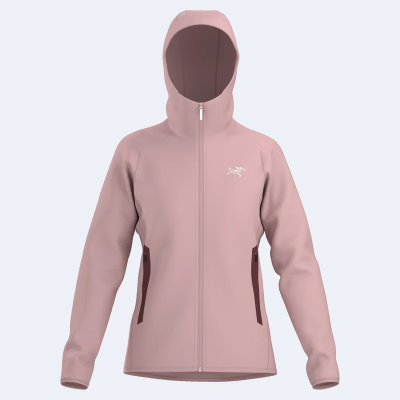 Arcteryx Kyanite Women's Hoody