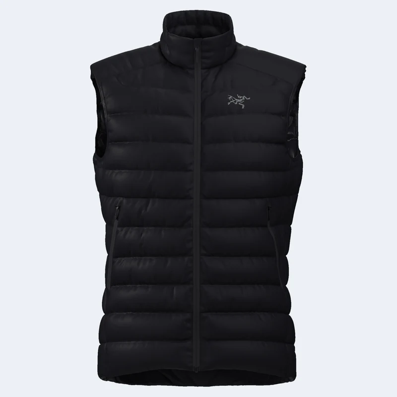 Arcteryx Cerium Men's Vest