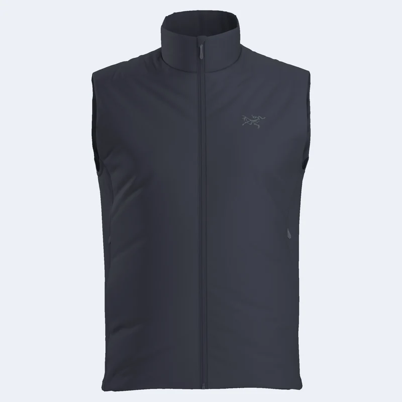 Arcteryx Atom Men's Vest