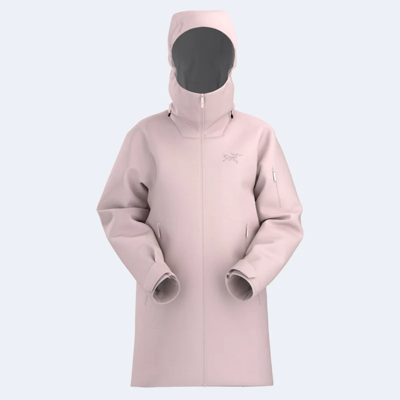Arc'teryx Sentinel Women's Insulated Jacket