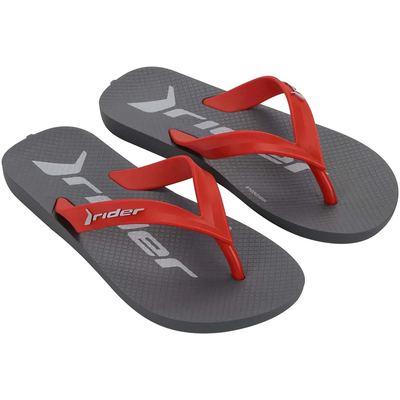Feel Kids slippers