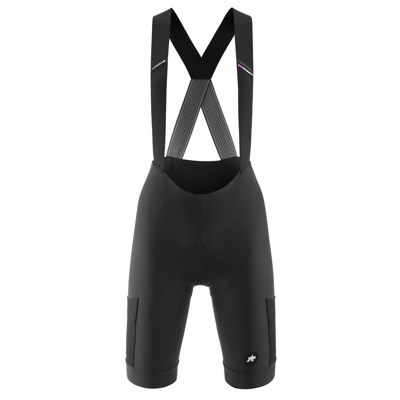 Women's Tactica Kieskafer T5 Bib SHorts