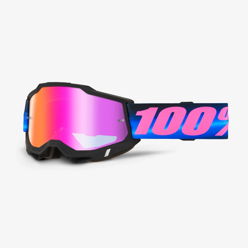 ACCURI 2 Goggle Superdome