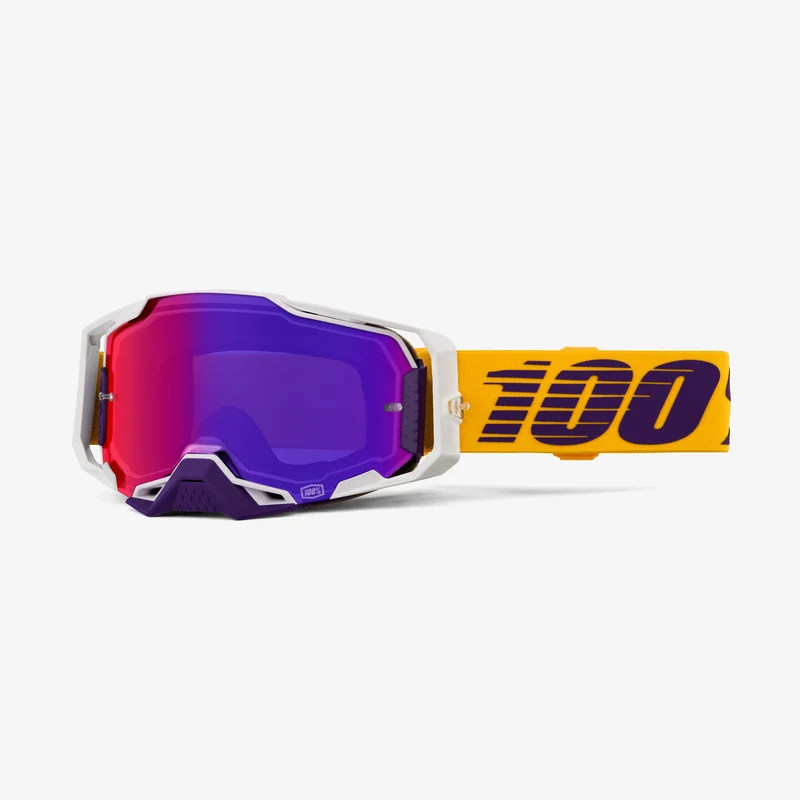 ARMEGA Goggle Difenbak
