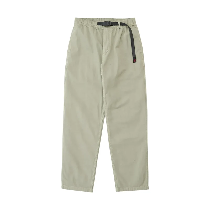 Gramicci Pant