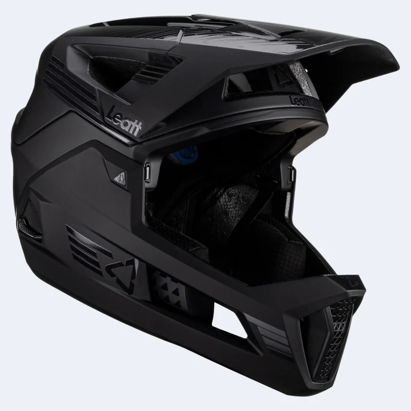 Leatt Enduro 4.0 Bike Helmet