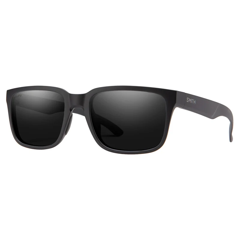 Smith Headliner Sunglasses