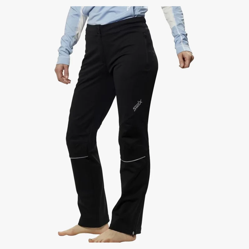 Swix Tokke Light Softshell Women's Pant