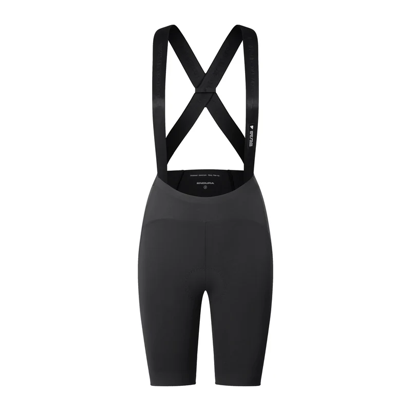 Women's Pro SL Power Bib Shorts